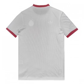 Maillot Foot Benfica Special Anniversaire 2025